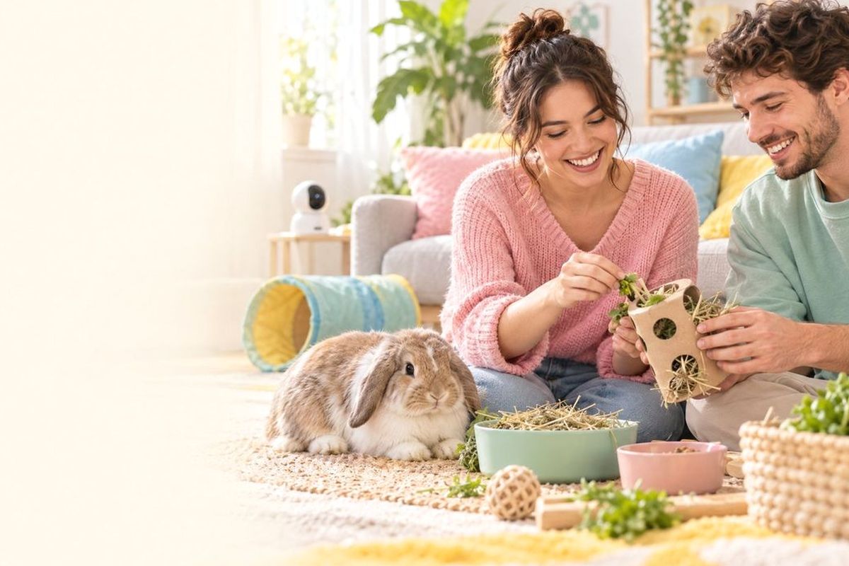 st录屏